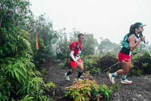 BIB: 
                            <button type="button" onclick="openModal(26271394)" class="btn btn-primary btn-sm float-right btn-popup" data-toggle="modal" data-target=".modal-high-quality">
                        <i class="fas fa-shopping-cart"></i> Add to Cart
                    </button>
                                            <button type="button" onclick="isThisMe(26271394, true)" class="btn btn-success btn-sm float-right btn-popup btn-isme hidden" data-toggle="tooltip" data-placement="bottom" title="นี่คือรูปของคุณใช่ไหม คลิกที่นี่เพื่อเอาเข้าอัลบั้ม">
                        <i class="fas fa-plus"></i> Add to album
                    </button>
                    <button type="button" onclick="isThisMe(26271394, false)" class="btn btn-warning btn-sm float-right btn-popup btn-isnotme hidden">
                        <i class="fas fa-ban"></i> Remove from album
                    </button>